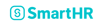 smarthr
