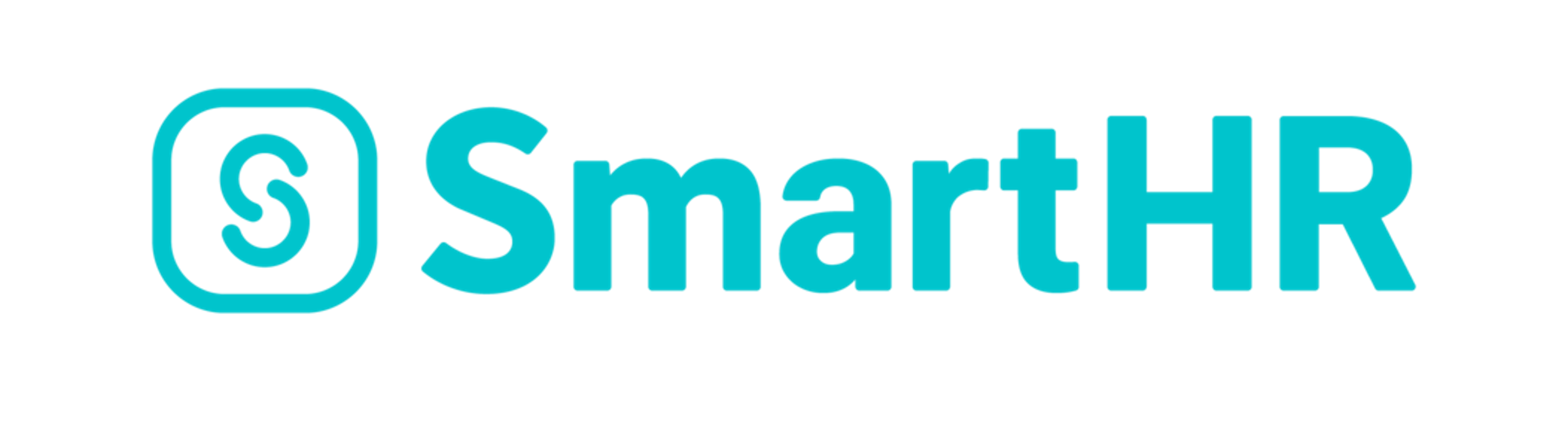 smarthr