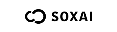 soxai