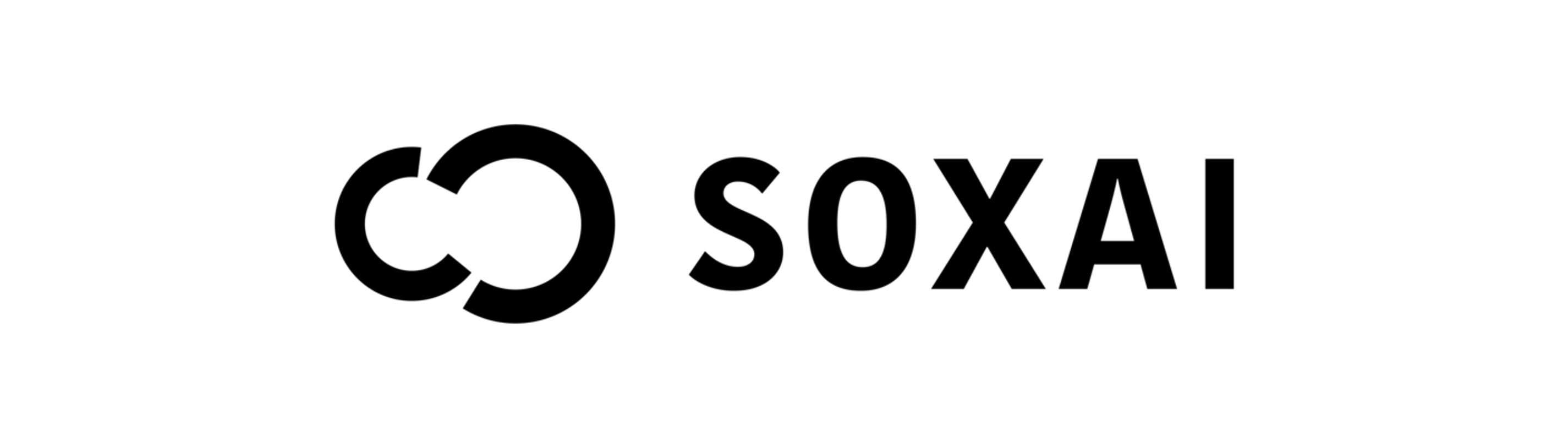 soxai