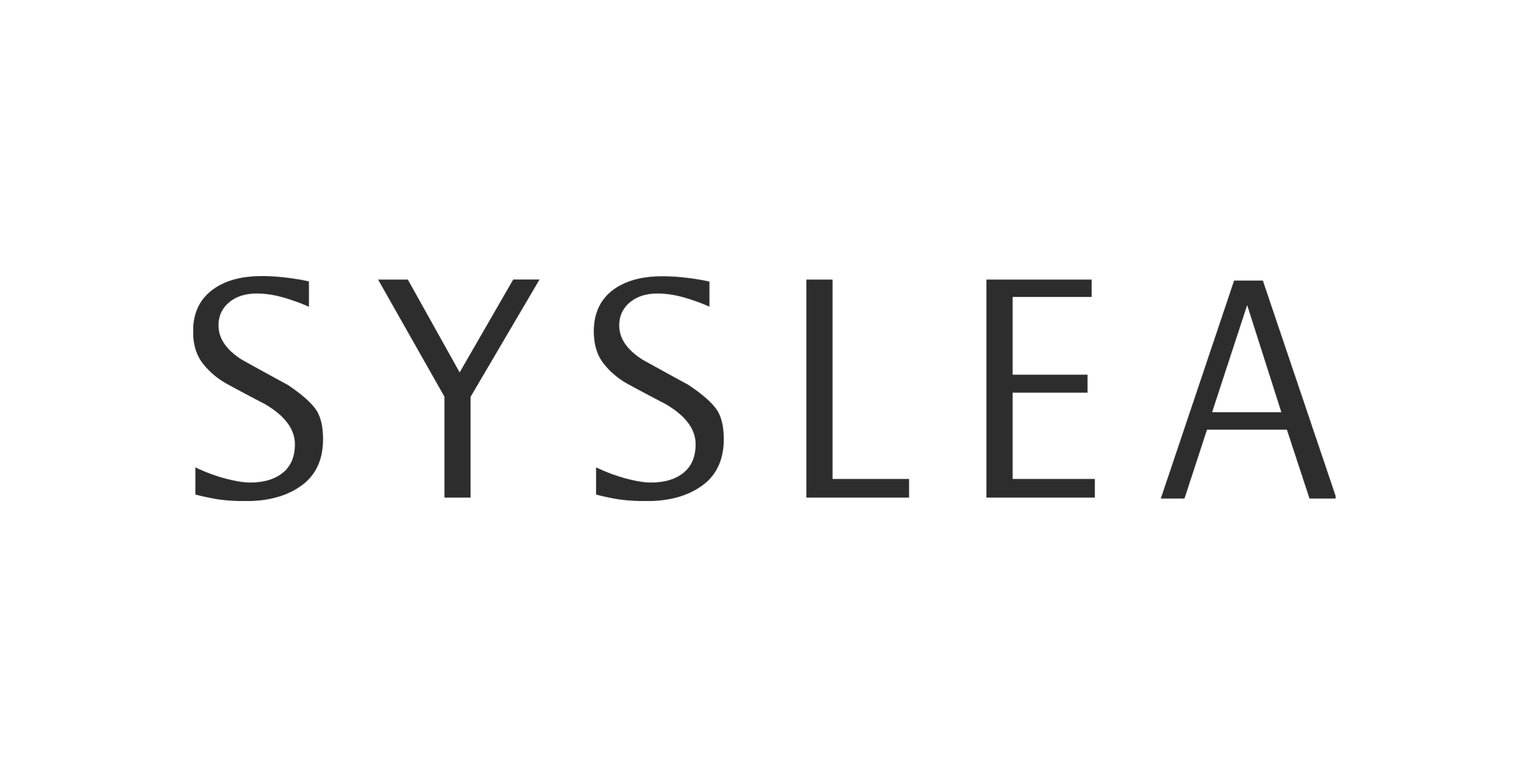 syslea