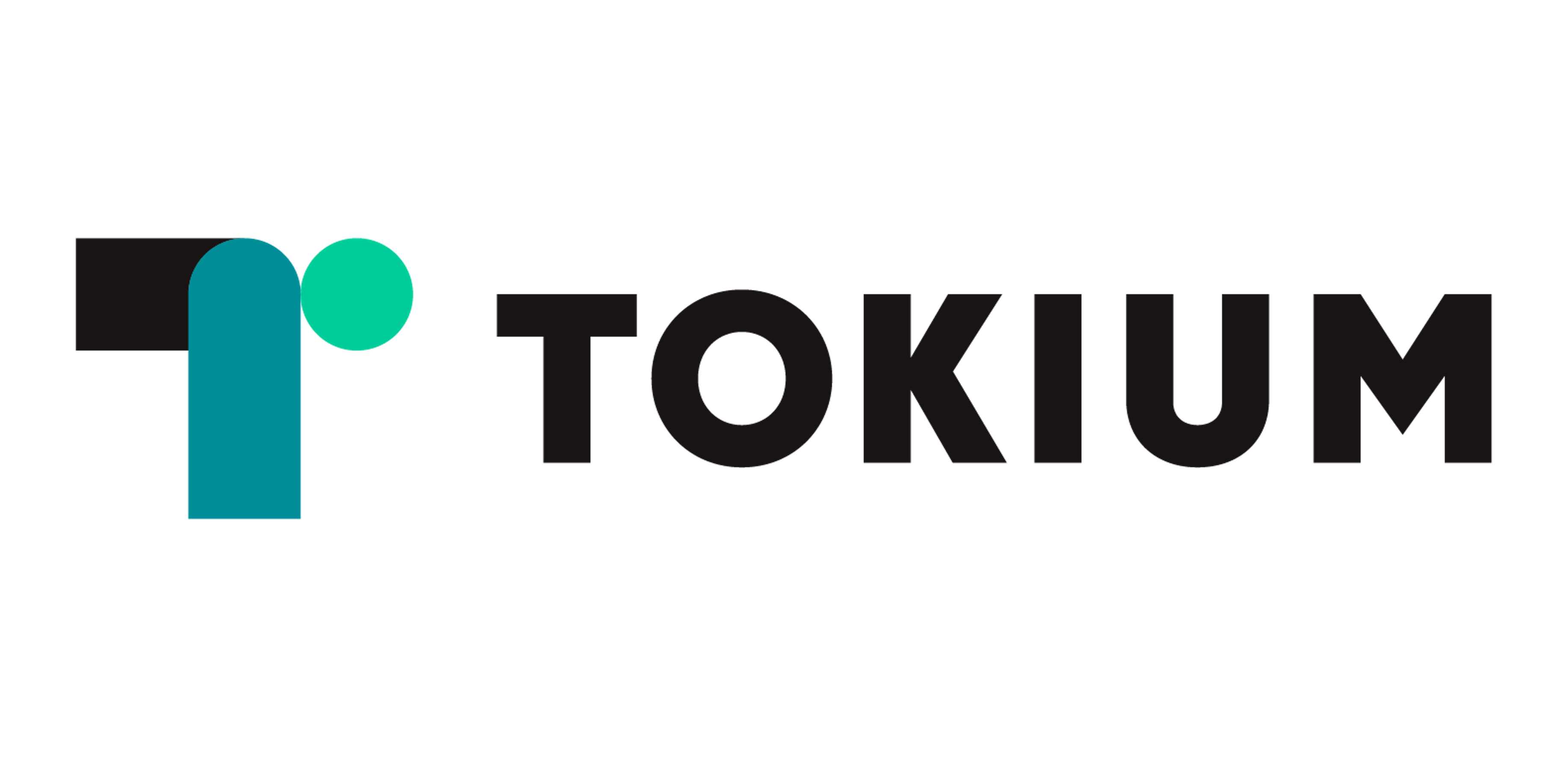 tokium