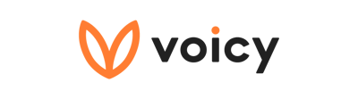 voicy