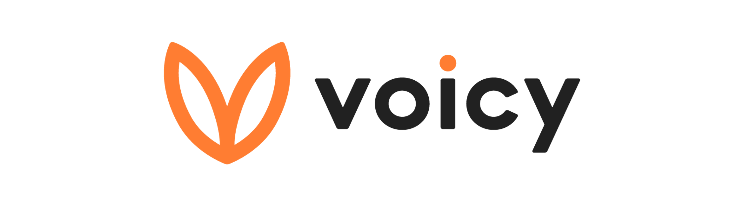 voicy