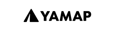 yamap
