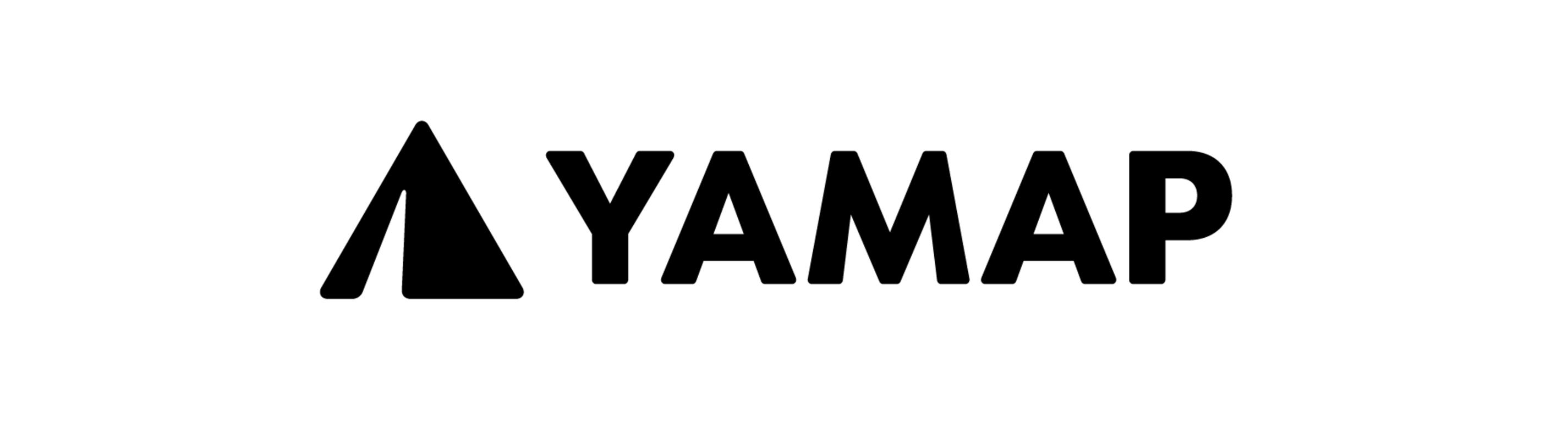 yamap