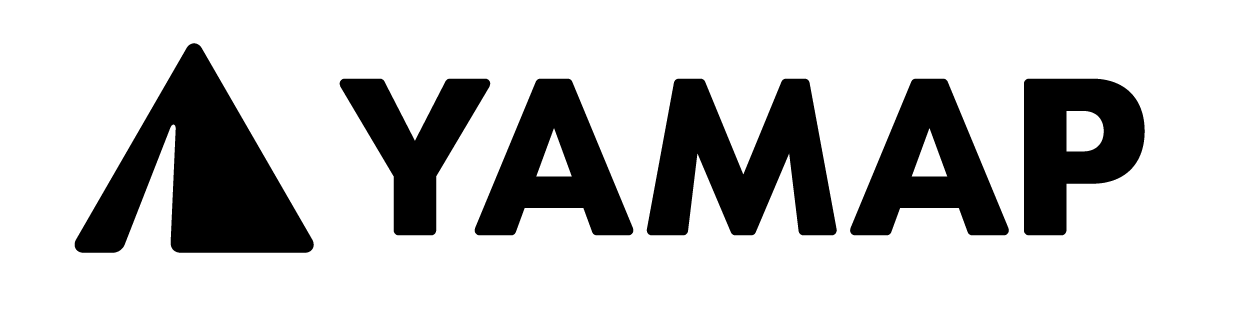 yamap_black_horizontal