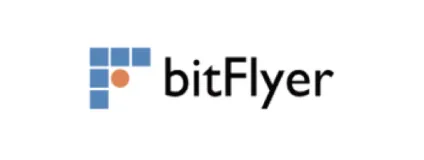 Bitflyer
