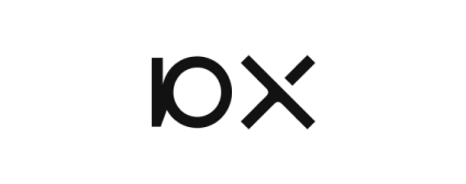 Client-logo_OX