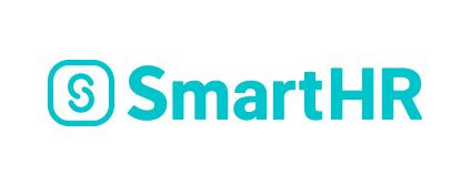 Client-logo_smartHR