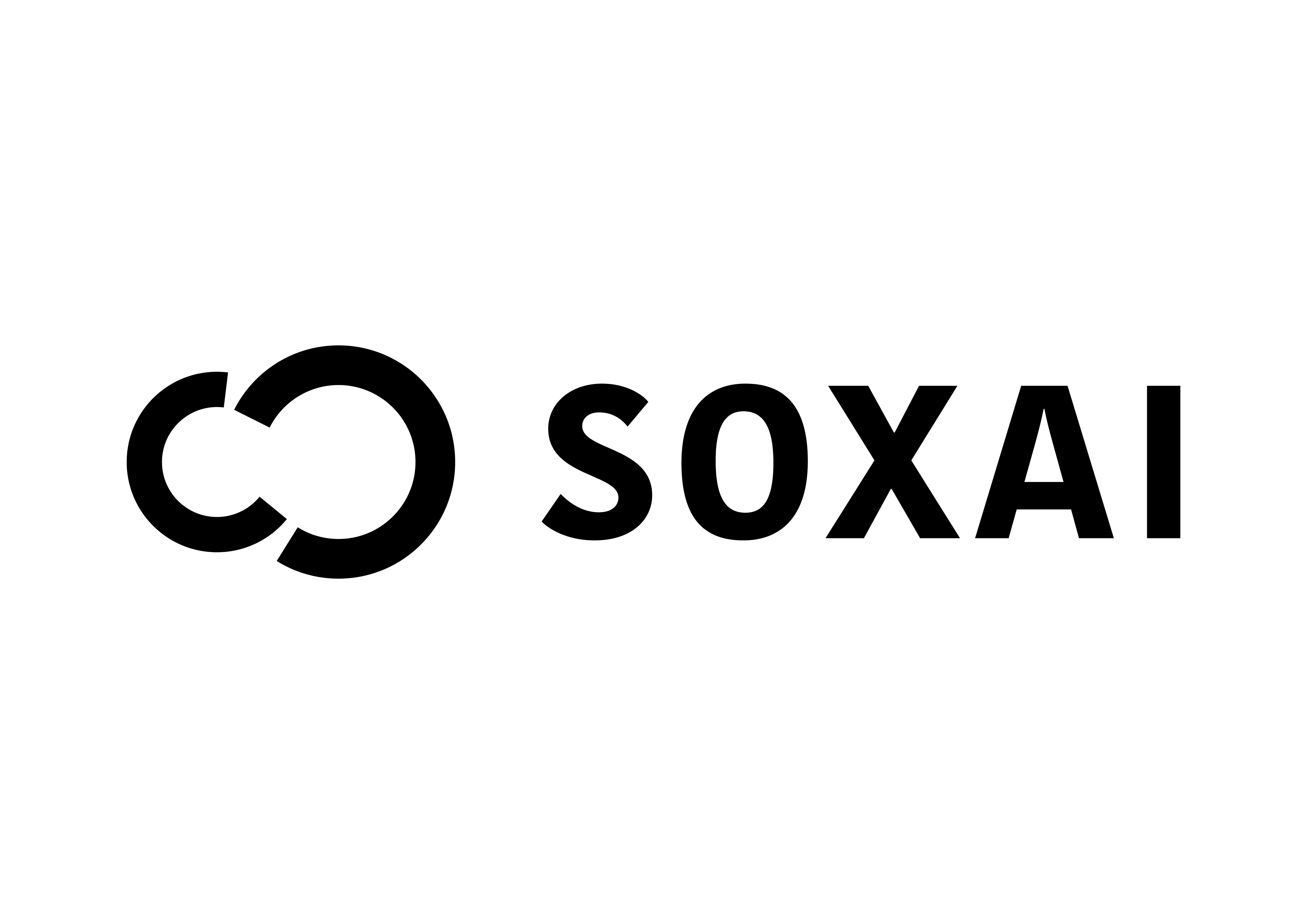 SOXAI